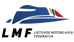 Lietuvos Motorlaivių Federacija
