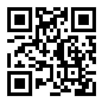 QR
